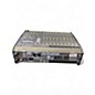 Used Phonic POWERPOD 1860 PLUS Powered Mixer