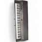 Used Roland RD-300 Stage Piano thumbnail