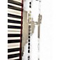 Used Roland RD-300 Stage Piano