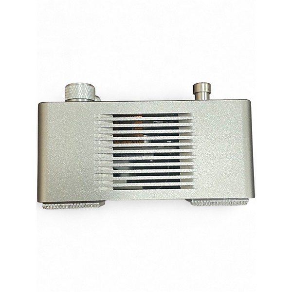 Used Darkglass Anagram Effect Processor