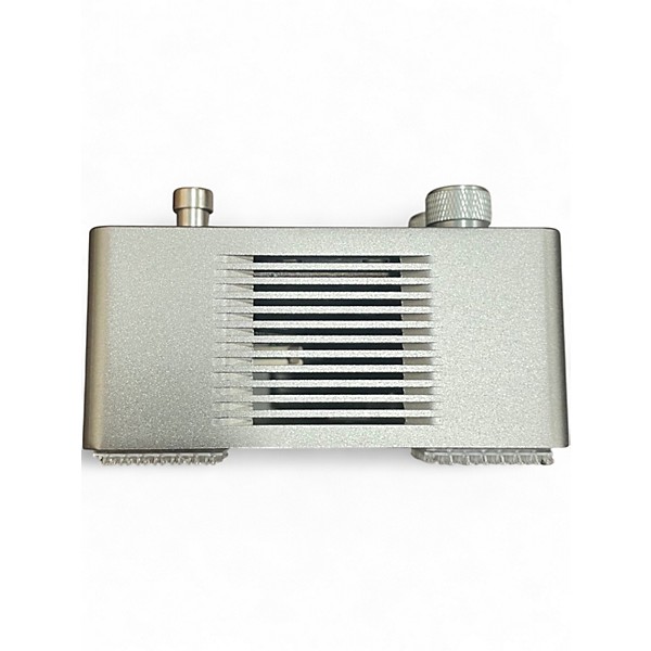 Used Darkglass Anagram Effect Processor