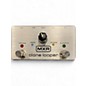 Used MXR M303 Pedal thumbnail