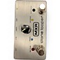 Used MXR M303 Pedal