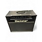 Used Blackstar HT Club 40 Venue 40W 1x12 Tube Guitar Combo Amp
