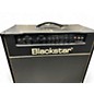 Used Blackstar HT Club 40 Venue 40W 1x12 Tube Guitar Combo Amp