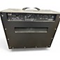 Used Blackstar HT Club 40 Venue 40W 1x12 Tube Guitar Combo Amp