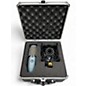 Used AKG P420 Project Studio Condenser Microphone thumbnail