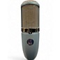 Used AKG P420 Project Studio Condenser Microphone