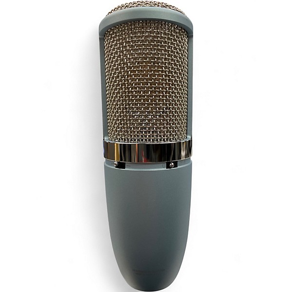 Used AKG P420 Project Studio Condenser Microphone