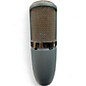 Used AKG P420 Project Studio Condenser Microphone