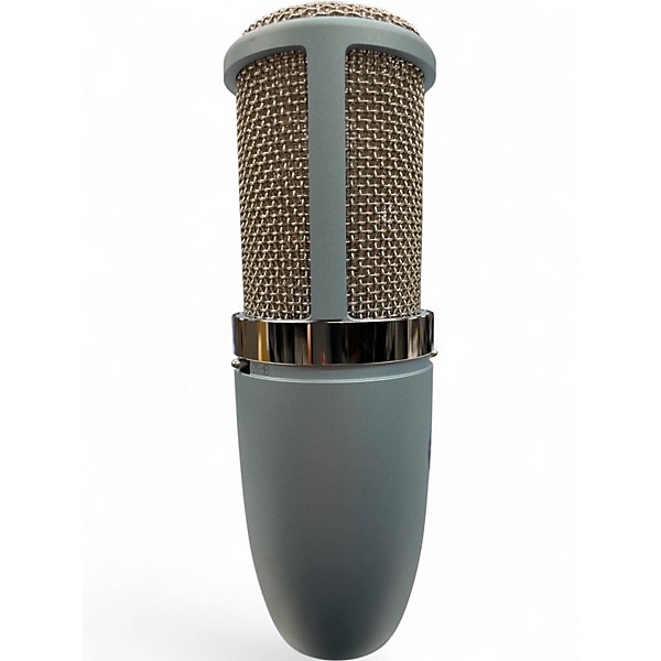 Used AKG P420 Project Studio Condenser Microphone