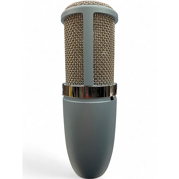 Used AKG P420 Project Studio Condenser Microphone