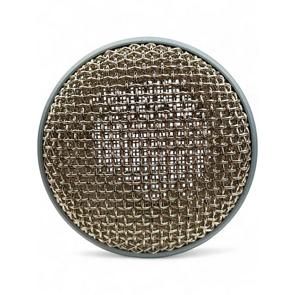 Used AKG P420 Project Studio Condenser Microphone