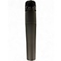 Used Shure SM57LC Dynamic Microphone