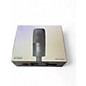 Used Audio-Technica AT4040 Condenser Microphone thumbnail