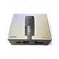 Used Audio-Technica AT4040 Condenser Microphone