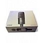Used Audio-Technica AT4040 Condenser Microphone