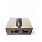 Used Audio-Technica AT4040 Condenser Microphone