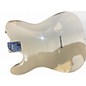 Used Fender American Professional II Telecaster WHIE Solid Body Electric Guitar
