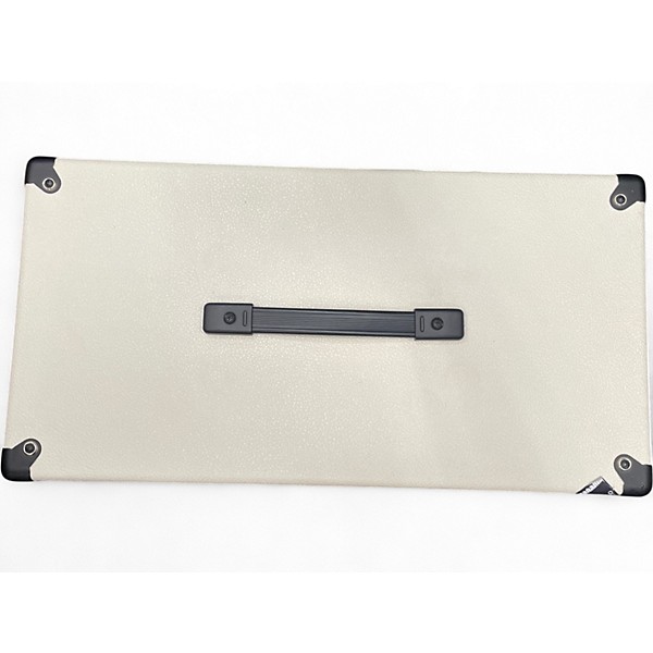 Used Panama BOCA SERIES 210 Guitar Cabinet