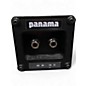 Used Panama BOCA SERIES 210 Guitar Cabinet