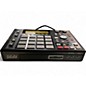 Used Akai Professional mpc 1000 MultiTrack Recorder