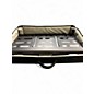 Used MONO LARGE PRO Pedal Board thumbnail