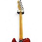Used Fender Player Plus Telecaster Plus Top sienna burst Solid Body Electric Guitar