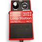Used BOSS RC1 Loop Station Pedal thumbnail