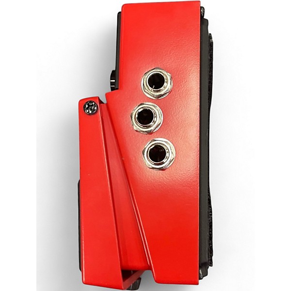 Used BOSS RC1 Loop Station Pedal