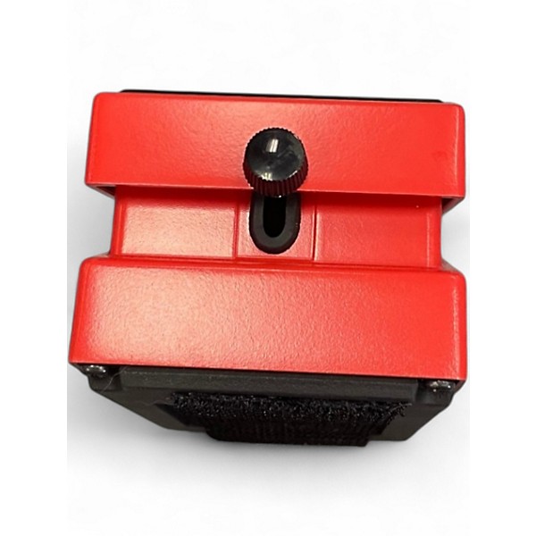 Used BOSS RC1 Loop Station Pedal