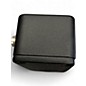 Used JHS Pedals Little Black Buffer Effect Pedal