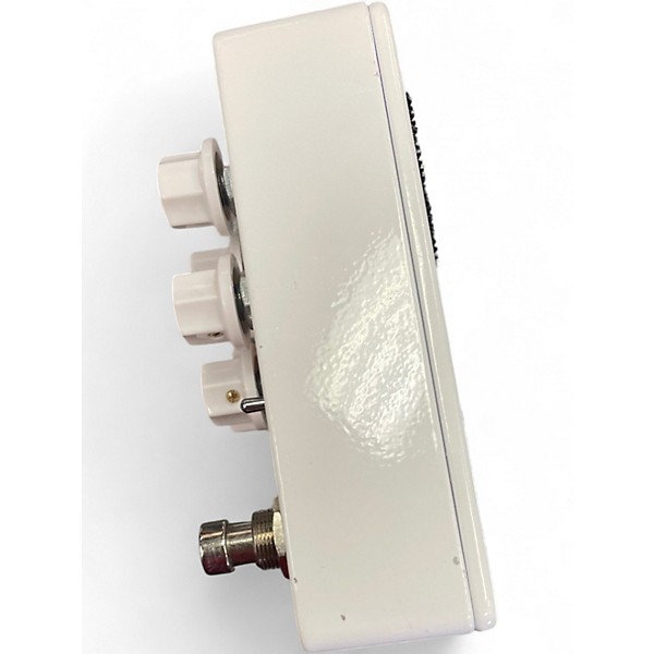 Used Keeley CAVERNS Effect Pedal