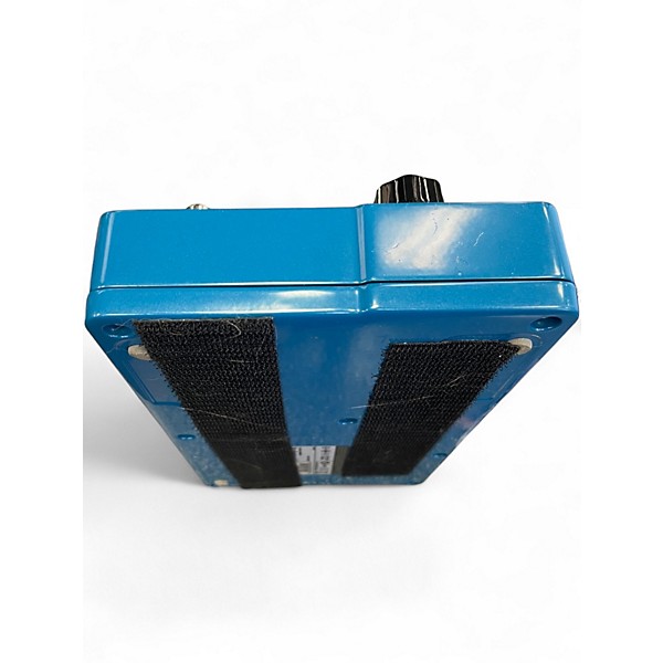 Used TC Electronic Flashback X4 Delay And Looper Effect Pedal