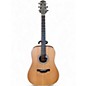 Used Takamine GD20NS Natural Acoustic Guitar thumbnail