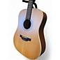 Used Takamine GD20NS Natural Acoustic Guitar