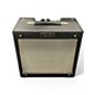 Used Fender Pro Junior IV 15W 1x10 Tube Guitar Combo Amp thumbnail
