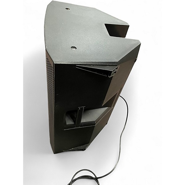 Used Mackie THUMP 215 Powered Speaker