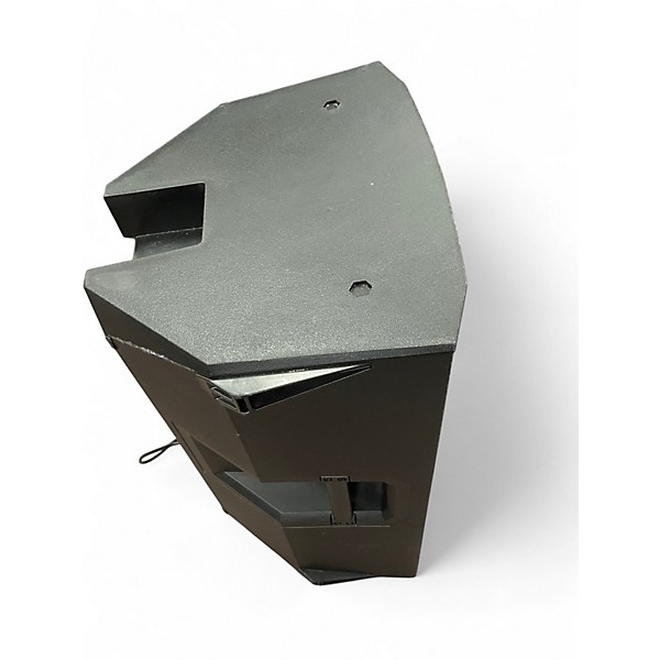 Used Mackie THUMP 215 Powered Speaker