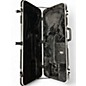 Used Skb/charvel TSA Flight Electric Guitar Case