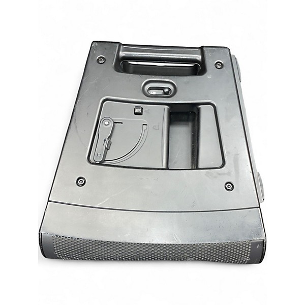 Used QSC KLA12 Powered Speaker