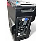 Used QSC KLA12 Powered Speaker