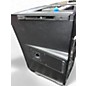 Used QSC KLA12 Powered Speaker