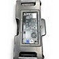 Used QSC KLR12 Powered Speaker