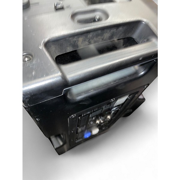 Used QSC KLR12 Powered Speaker