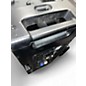 Used QSC KLR12 Powered Speaker