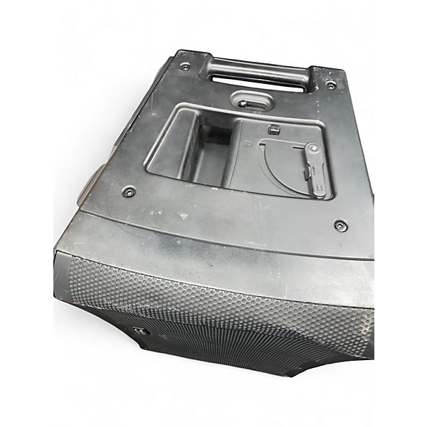 Used QSC KLR12 Powered Speaker