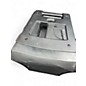 Used QSC KLR12 Powered Speaker