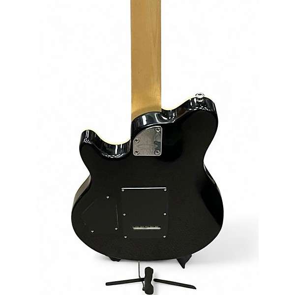 Used OLP MM1 Maple Solid Body Electric Guitar