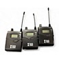 Used Xtuga RW2080 Wireless in Ear Monitor System In Ear Wireless System